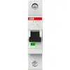 2CDS271001R0065 | S201M-B6
