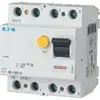 PF7-40/4/003