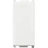 14041 | Blank module white