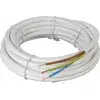 Kabel PP/J (H05VV-F) 3x1,5