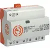 5096981 | MCF75-3+FS