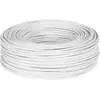 Kabel PP/L (H03VV-F) 3x0,75