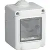 14902 | IP55 enclosure 2M