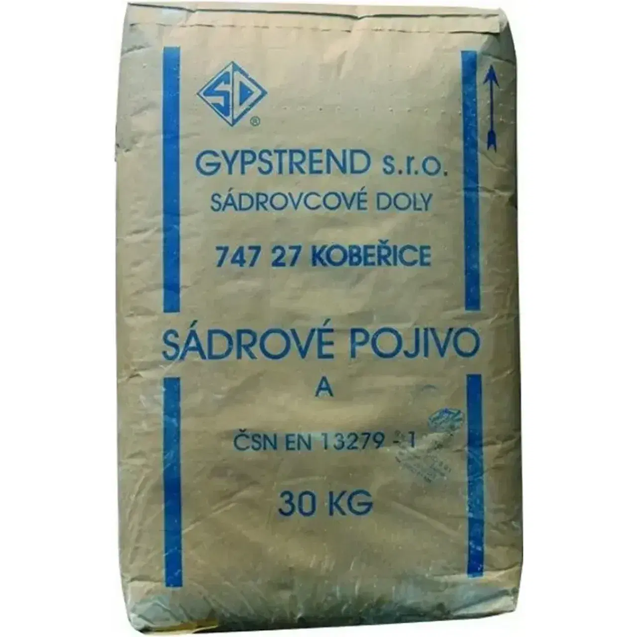 Nema prevoda za ovaj jezik
