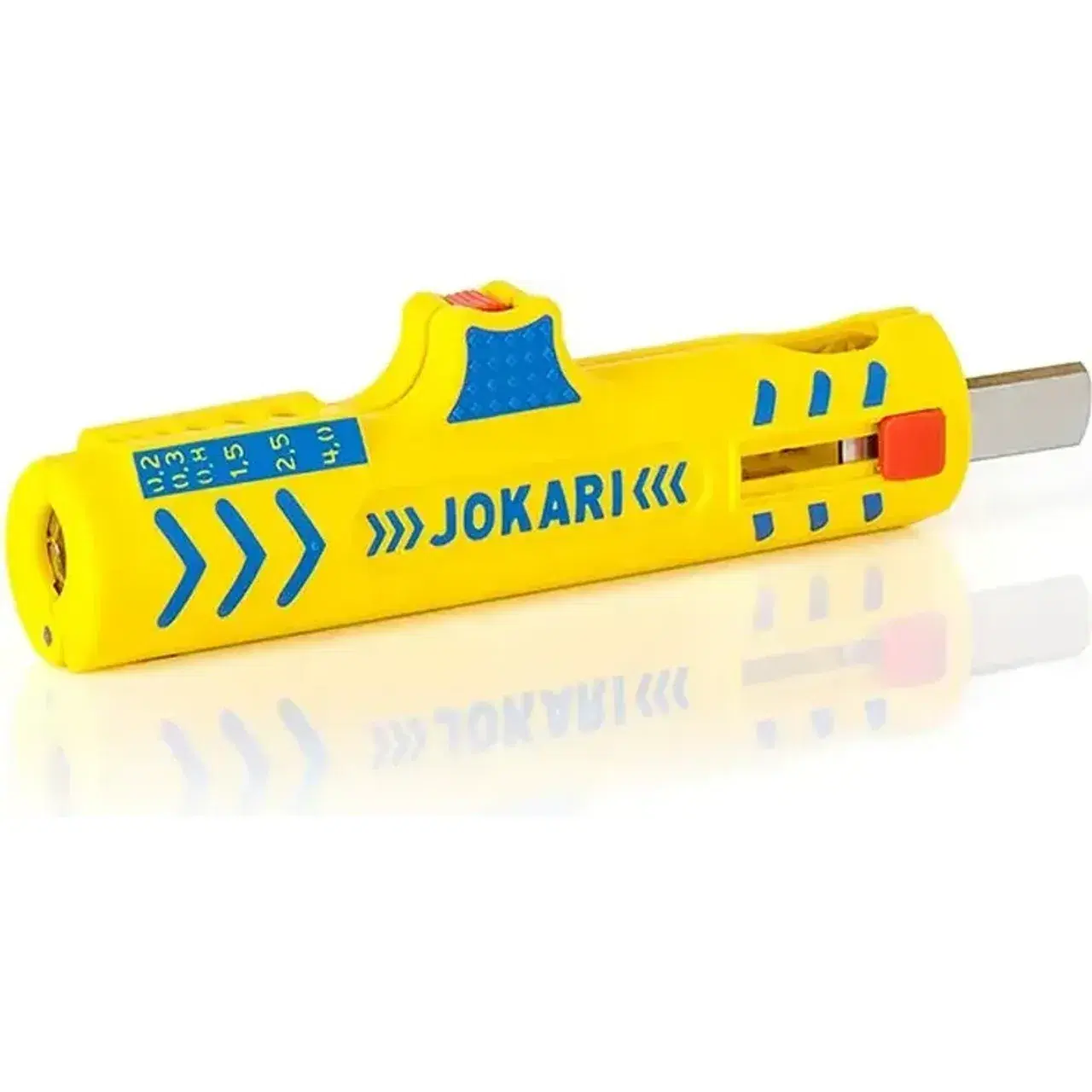 Nema prevoda za ovaj jezik