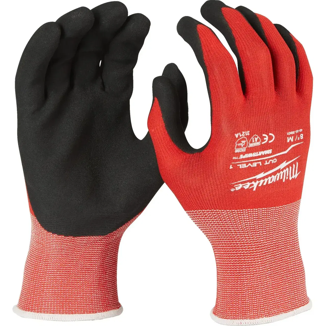 Nema prevoda za ovaj jezik