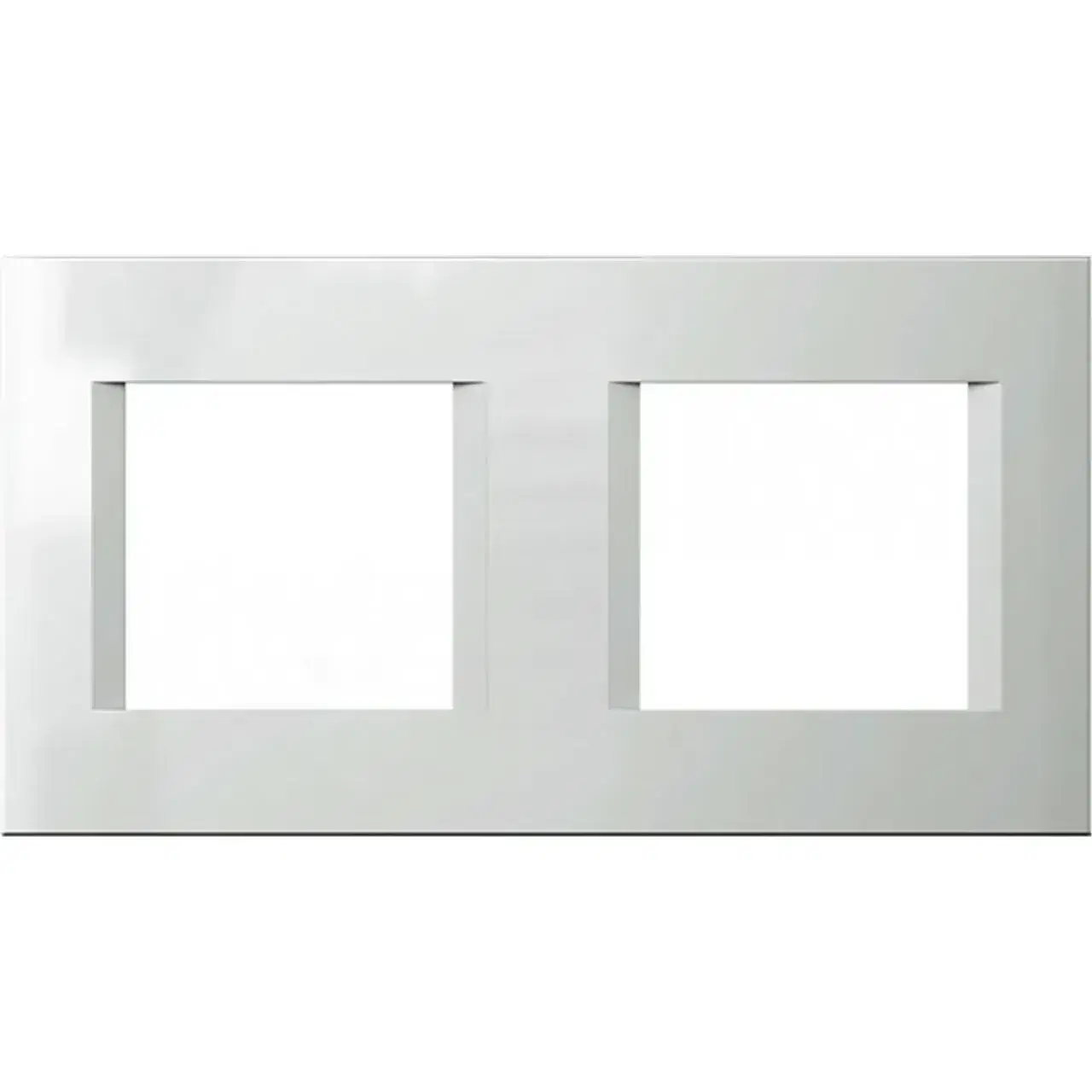 Nema prevoda za ovaj jezik