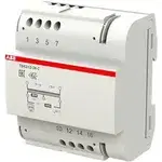 Image 4