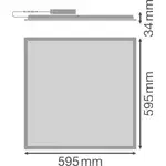 Image 10