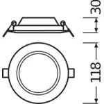 Image 9