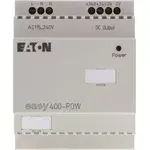 Image 4
