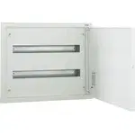 Image 11