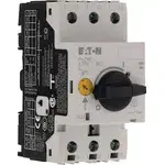 Image 7