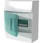 Image 4