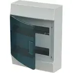 Image 6