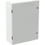 Image 3