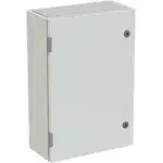 Image 3