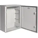 Image 4