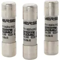 Z-C10/SE-6A/GG