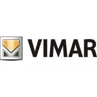 Vimar