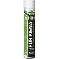 PUR PJENA SLABO EKSPANDIRAJUĆA 750ml