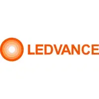 Ledvance
