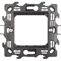 R4702G | Nosivi Okvir 2M Nozice