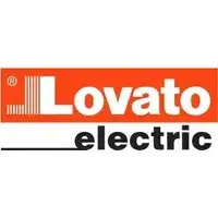 Lovato