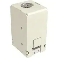 1SDA104926R1 | YO XT5-XT6 110..240 Vac - 110..250 Vdc