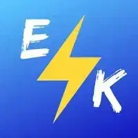 Elektro kontakt