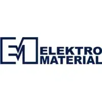 Elektromaterial Lendava