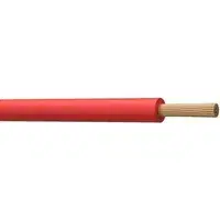 Vodic P/F (H07V-K) 16 mm2 crveni