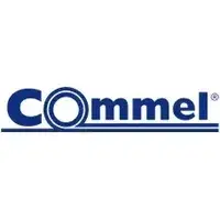 Commel