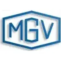 MGV Vedriš