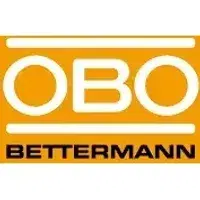 Obo Bettermann