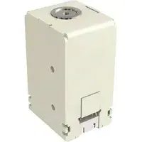 1SDA073674R1 | YO E1.2..E6.2 220-240 VAC/DC