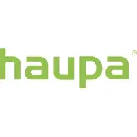 Haupa
