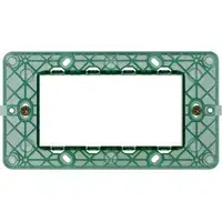 14614 | Frame 4M +screws