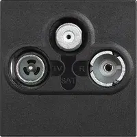 RG4210M2D | Tv-r-sat Zvijezd 9.5MM 2M CRN