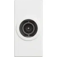 RW4202D | TV Zvijezda 9.5 MM 1M BIJ