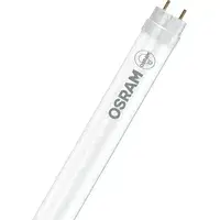 LED cijev 150cm 20W/840 4000K T8 LEDVANCE