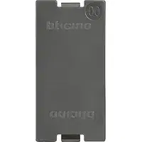 K4950 | Lnow Slijep TIP 1M