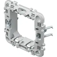 NM20-P | Montazni Okvir s Kandzama 2M