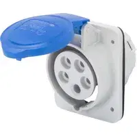 Nema prevoda za ovaj jezik