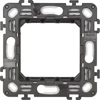 R4702 | Nosivi Okvir 2M Vijci