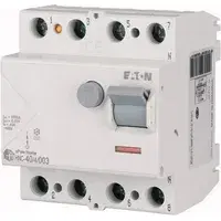 HNC-40/4/003