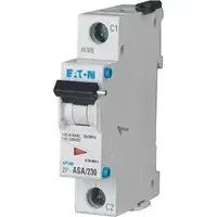 ZP-ASA/230