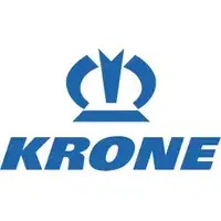 Krone
