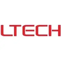 Ltech