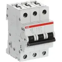 Nema prevoda za ovaj jezik